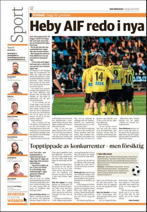 salaallehanda-20190412_000_00_00_032.pdf