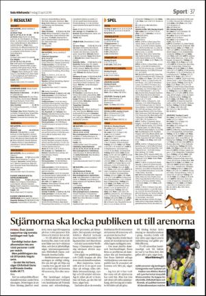 salaallehanda-20190412_000_00_00_037.pdf
