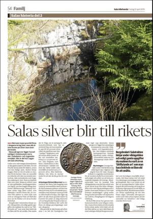 salaallehanda-20190412_000_00_00_054.pdf