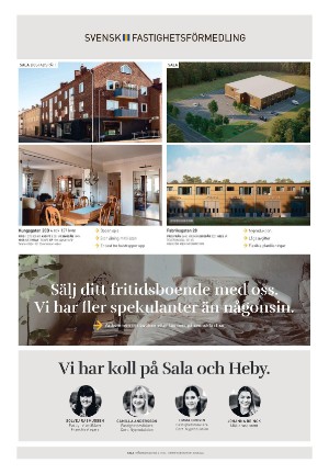 salaallehanda-20210326_000_00_00_017.pdf