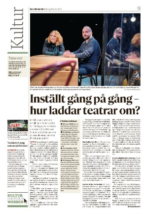 salaallehanda-20210329_000_00_00_013.pdf