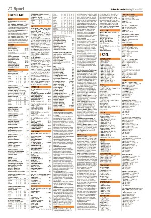 salaallehanda-20210329_000_00_00_020.pdf