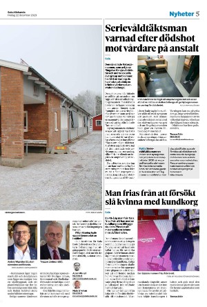 salaallehanda-20231222_000_00_00_005.pdf