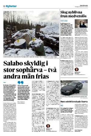 salaallehanda-20231222_000_00_00_006.pdf