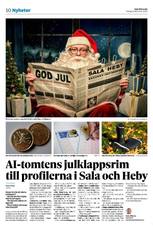 salaallehanda-20231222_000_00_00_010.pdf