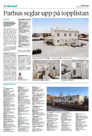 salaallehanda-20231222_000_00_00_014.pdf