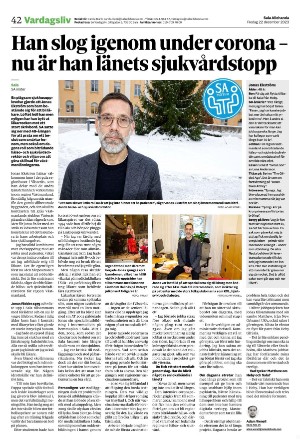 salaallehanda-20231222_000_00_00_042.pdf