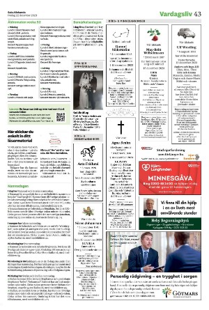 salaallehanda-20231222_000_00_00_043.pdf
