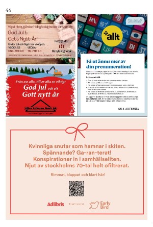 salaallehanda-20231222_000_00_00_044.pdf