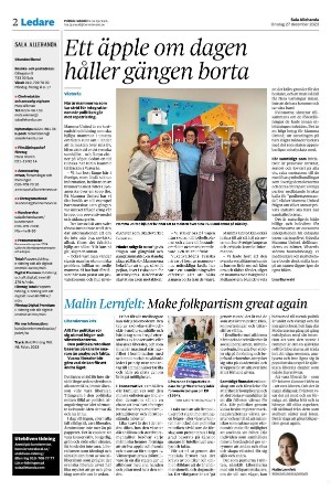 salaallehanda-20231227_000_00_00_002.pdf