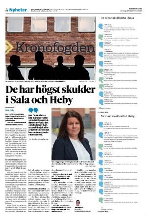 salaallehanda-20231227_000_00_00_004.pdf
