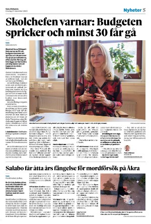 salaallehanda-20231227_000_00_00_005.pdf