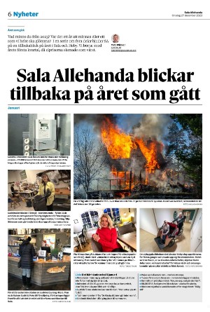 salaallehanda-20231227_000_00_00_006.pdf