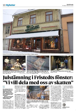 salaallehanda-20231227_000_00_00_010.pdf