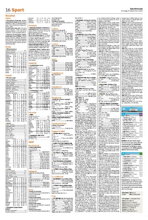 salaallehanda-20231227_000_00_00_016.pdf