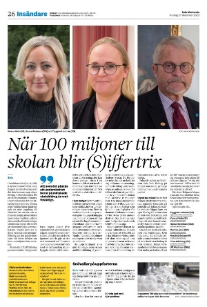 salaallehanda-20231227_000_00_00_026.pdf