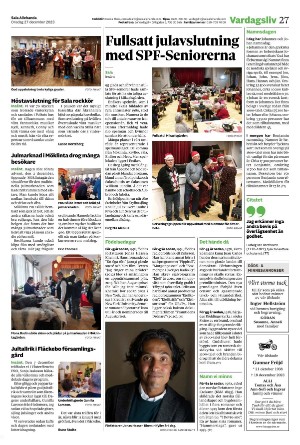 salaallehanda-20231227_000_00_00_027.pdf