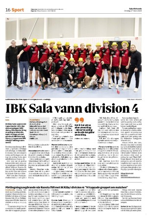 salaallehanda-20240327_000_00_00_016.pdf