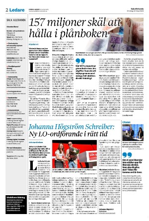 salaallehanda-20240522_000_00_00_002.pdf