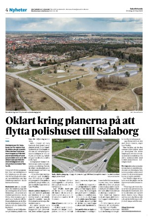 salaallehanda-20240522_000_00_00_004.pdf