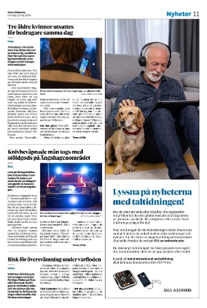 salaallehanda-20240522_000_00_00_011.pdf