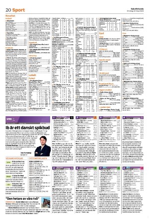 salaallehanda-20240522_000_00_00_020.pdf
