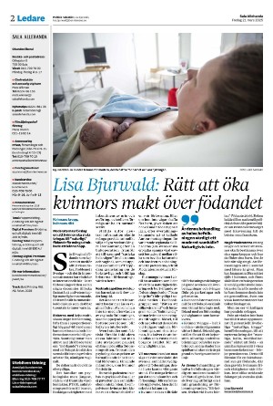 salaallehanda-20250321_000_00_00_002.pdf