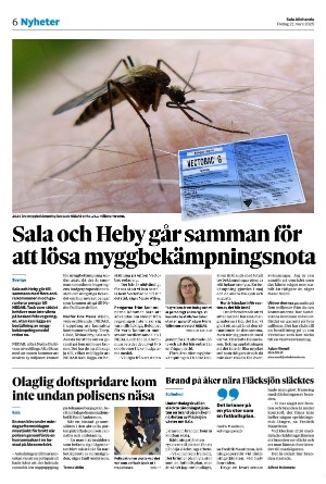 salaallehanda-20250321_000_00_00_006.pdf
