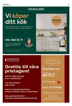 salaallehanda-20250321_000_00_00_007.pdf