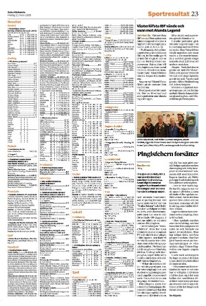 salaallehanda-20250321_000_00_00_023.pdf