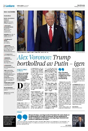 salaallehanda-20250324_000_00_00_002.pdf