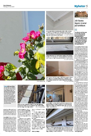 salaallehanda-20250324_000_00_00_005.pdf