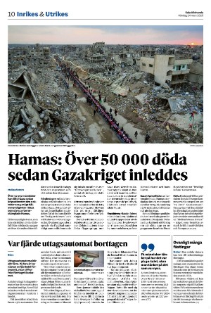 salaallehanda-20250324_000_00_00_010.pdf