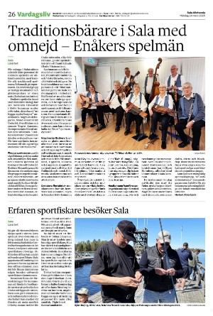 salaallehanda-20250324_000_00_00_026.pdf
