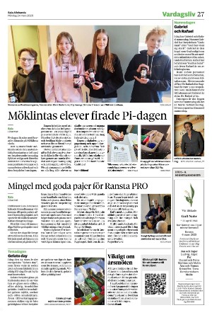 salaallehanda-20250324_000_00_00_027.pdf