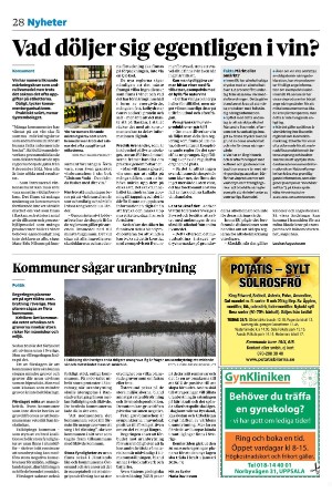 salaallehanda-20250324_000_00_00_028.pdf