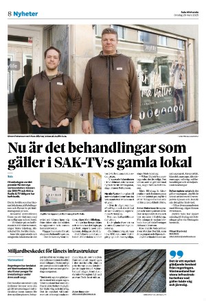 salaallehanda-20250326_000_00_00_008.pdf