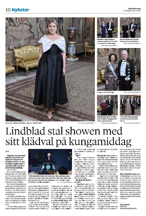 salaallehanda-20250326_000_00_00_010.pdf