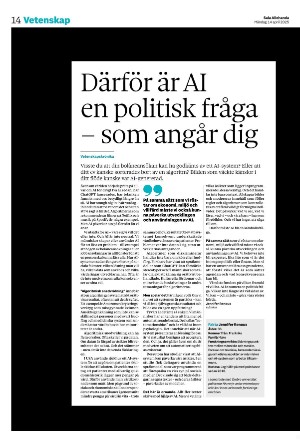 salaallehanda-20250414_000_00_00_014.pdf