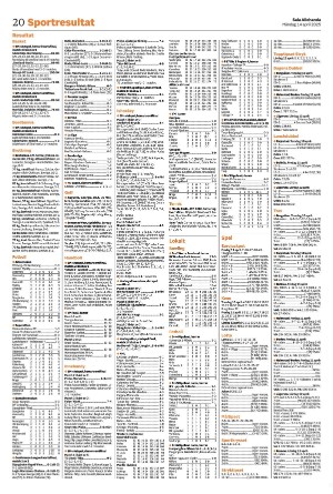 salaallehanda-20250414_000_00_00_020.pdf