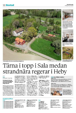 salaallehanda-20250425_000_00_00_012.pdf