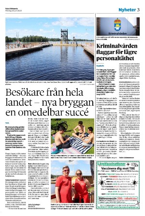 salaallehanda-20250630_000_00_00_003.pdf