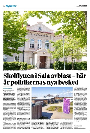 salaallehanda-20250630_000_00_00_006.pdf