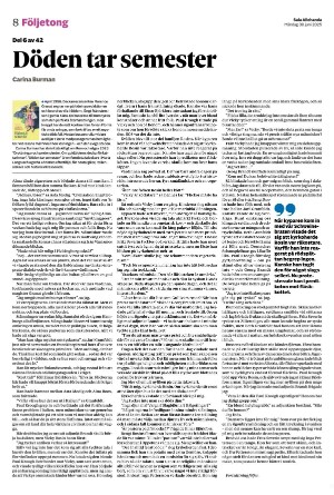 salaallehanda-20250630_000_00_00_008.pdf