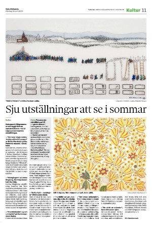 salaallehanda-20250630_000_00_00_011.pdf