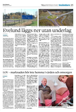 salaallehanda-20250630_000_00_00_025.pdf