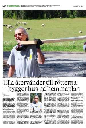 salaallehanda-20250630_000_00_00_026.pdf