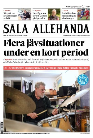 salaallehanda-20250707_000_00_00_001.jpg