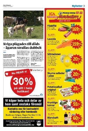 salaallehanda-20250711_000_00_00_003.pdf