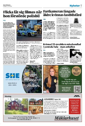 salaallehanda-20250711_000_00_00_007.pdf